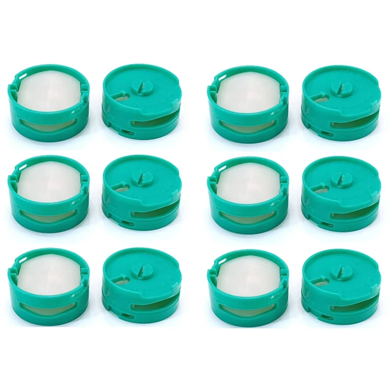 

Odor Neutralizers For Shark AZ3000 AZ3002 HZ3000 HZ3002 ZD550 IZ862H 1541FC3000 Vacuum Cleaner Cartridges