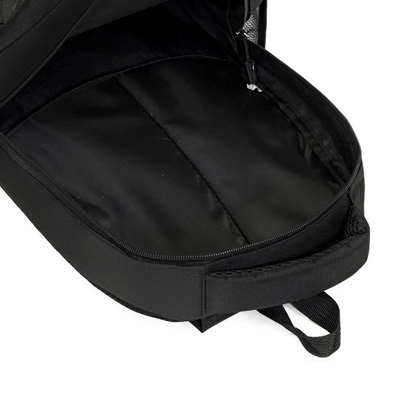 Men's backpack | Large capacity, adjustable shoulder strap, suitable for school, travel, and work, travel backpack