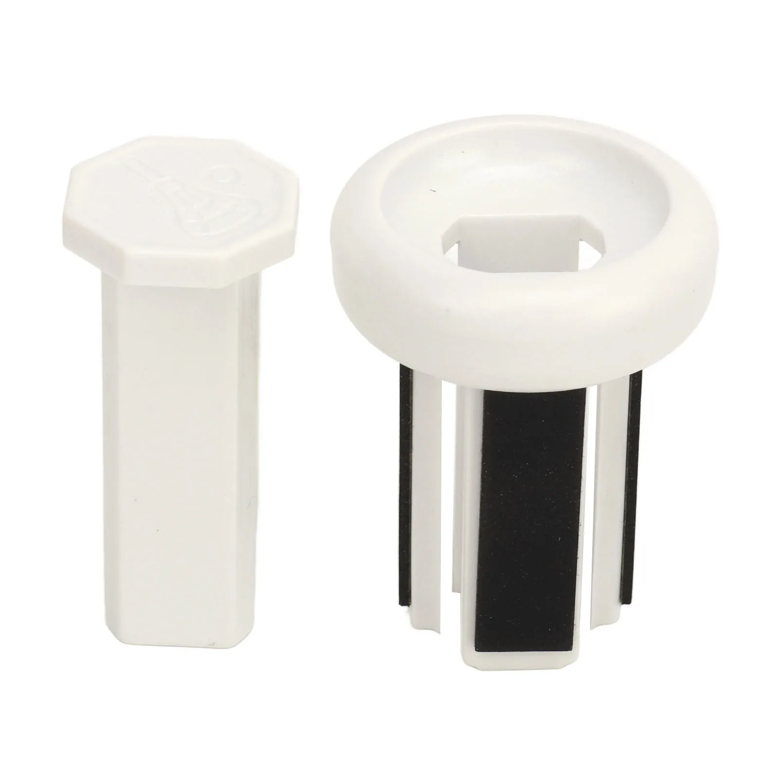 Replaceable Field Hockey Tail Plugs Sports Hockey Stick End Plug Club Accessories