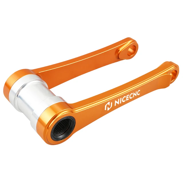 Store Home Products Summer Sale Feedback