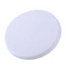 Dust Cover for S12 Wearable Breast Repalcement Breast Milk Extractor Dust Lid Ensures Clean Pumping Experience 4
