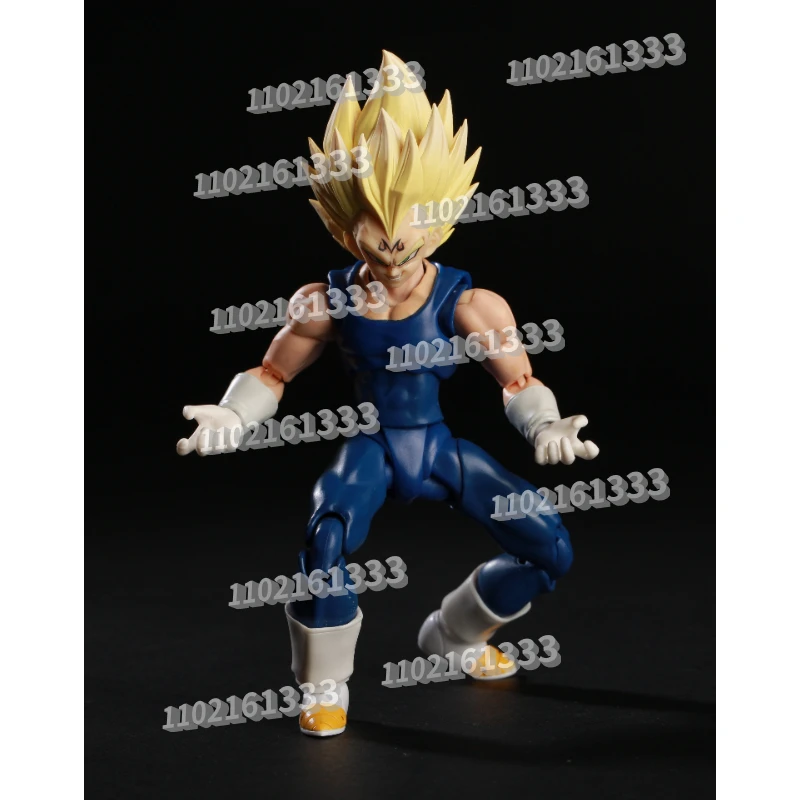 Sd8757bc6e75641268f38753d7da6e876r - Dragon Ball Figure