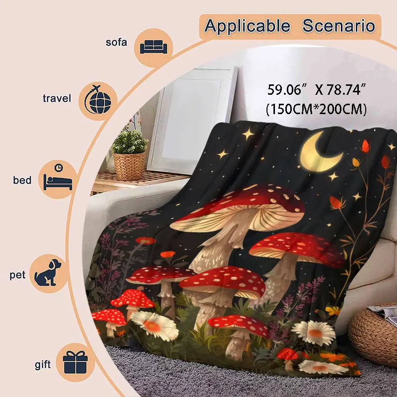 ���ϴ� �Ʒ� ���� ���