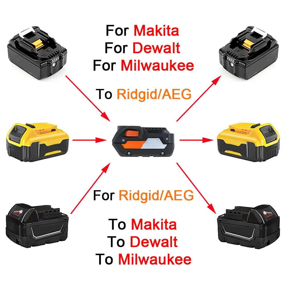 18V-AEG-18V.jpg