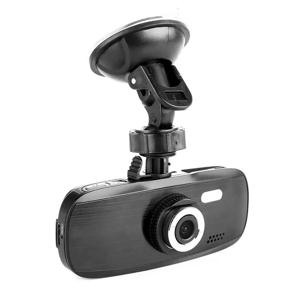  ڵ Dvr LCD ī޶ G , 2.7 ġ HD 1080P  ķ, 170   ķ  , G-, V45