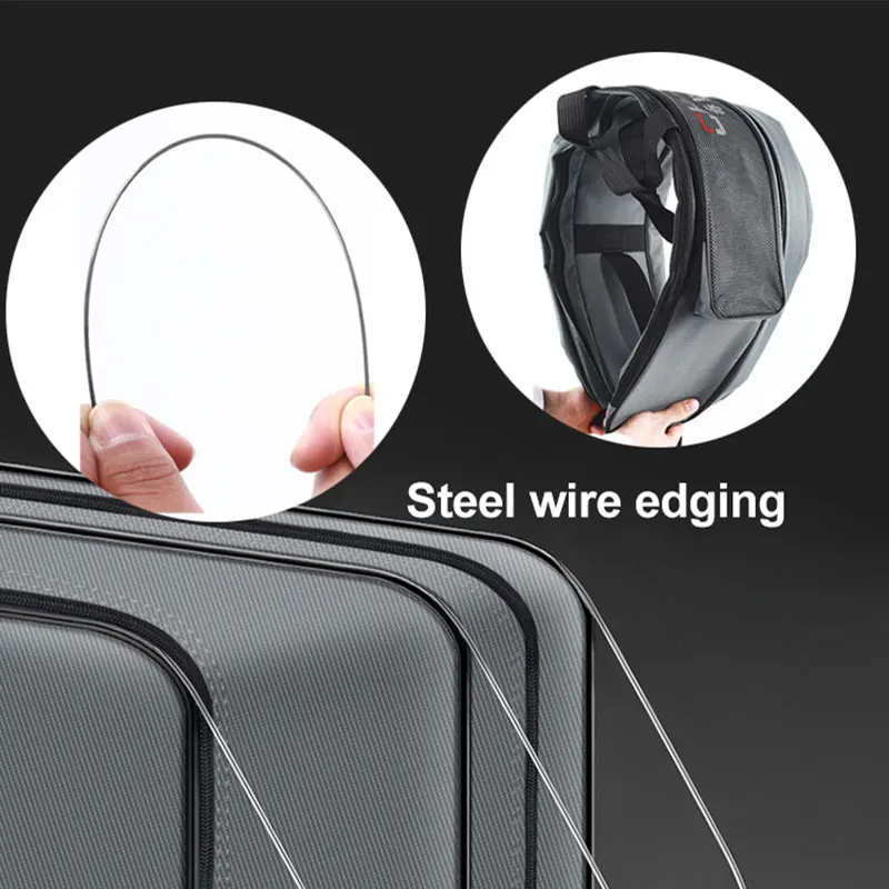 Slide image 112f139925a14653b172d214ab38b080