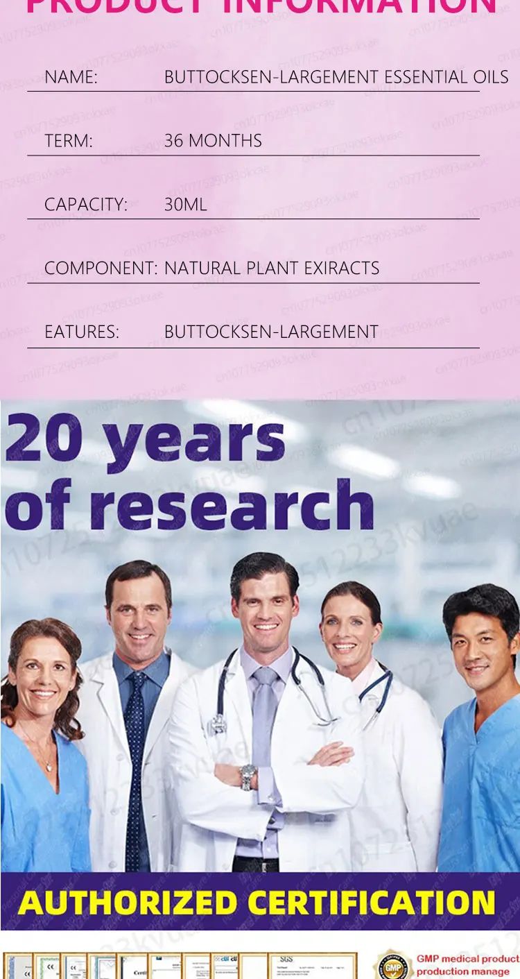 Sd875F4Bdbf4440Feba31Ce7Dba85Dd27K