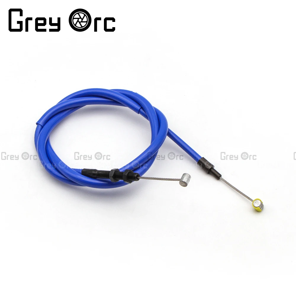 

Clutch Control Cable Wire Line Clutch Cables For Bmw S1000R S1000 R 2014-2018 2015 2016 2017 Motorcycle Accessories