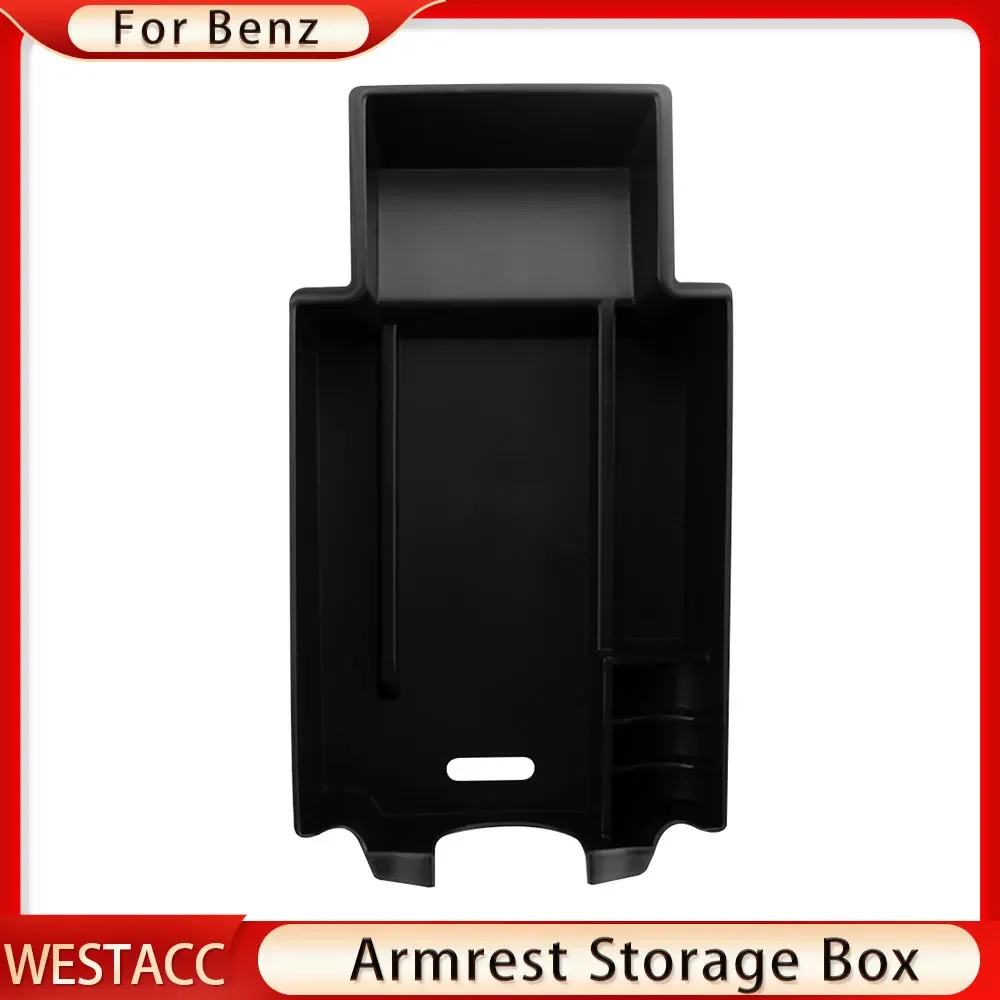 ڵ Ȱ , ޸  A GLA Ŭ A260 A200 A180 A200 A250 CLA GLA200 GLA220 GLA250 2011-2014 ׼