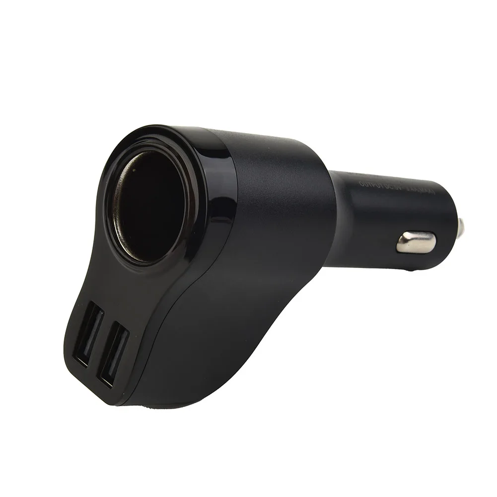 ø ڵ  ޴ LED ũ ü   ׼,   