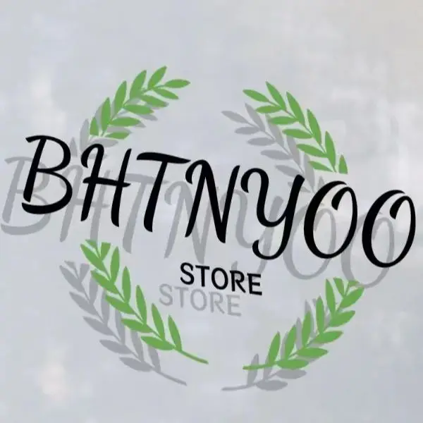 BHTNYOO Store