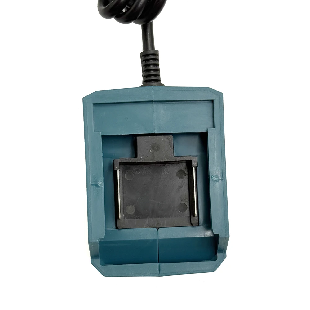 For Makita 20V Battery 60W Electric Soldering Iron Wireless Welding Power Tool 300-500℃ Temperature Adjustable Fast Heating