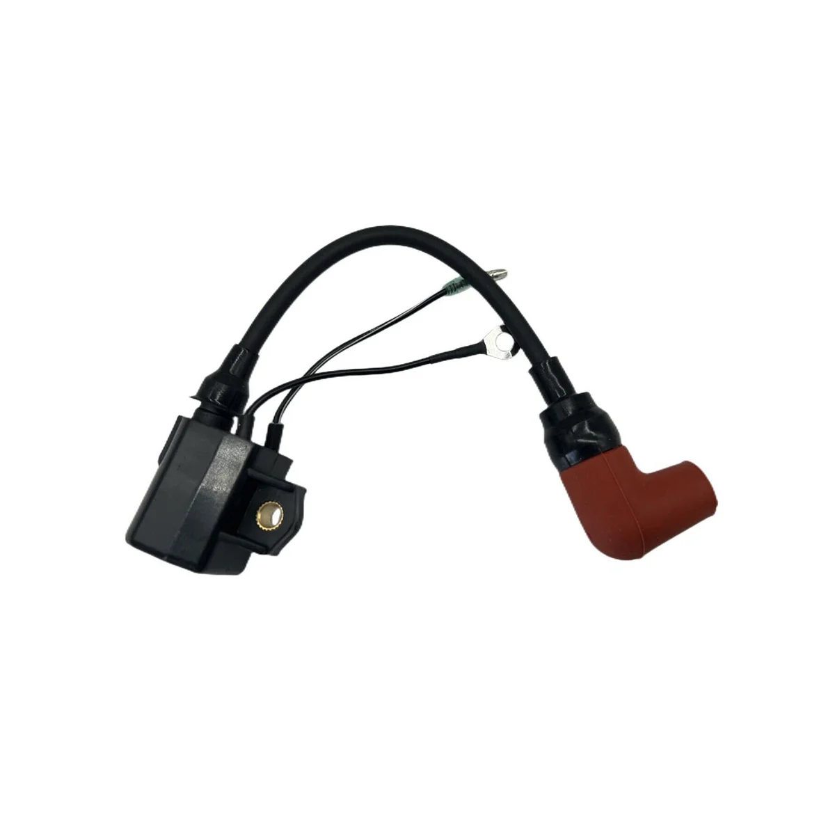 ߸  ȭ  ,  , 115HP, 130HP, 150-225HP, 6R3-85570-01, 6R3-85570