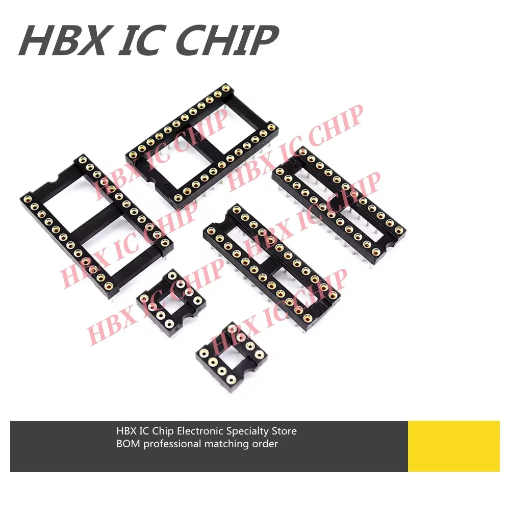 5PCS 5x7/7x10/10x15/12x18/10x20/15x20CM FR-4 유리 섬유 PCB 단면 구리 클래드 라미네이트 DIY 인쇄 회로 기판