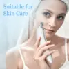 Wireless Diamond Microdermabrasion Machine For Blackhead Acne Removal Deep Cleaning Anti Aging Wrinkle Care Tool 5