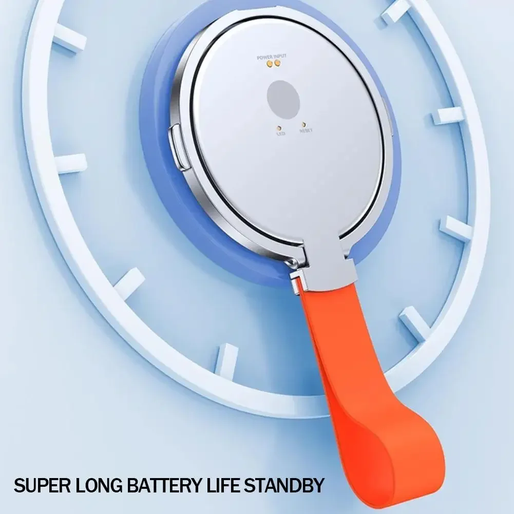 Smart AI Translator 138 Languages Add Magnetic Bracket APP Simultaneous Interpretation Voice Photo Offline Accurate Translation 4 Smart AI Translator 138 Languages Add Magnetic Bracket APP Simultaneous Interpretation Voice Photo Offline Accurate Translation 4