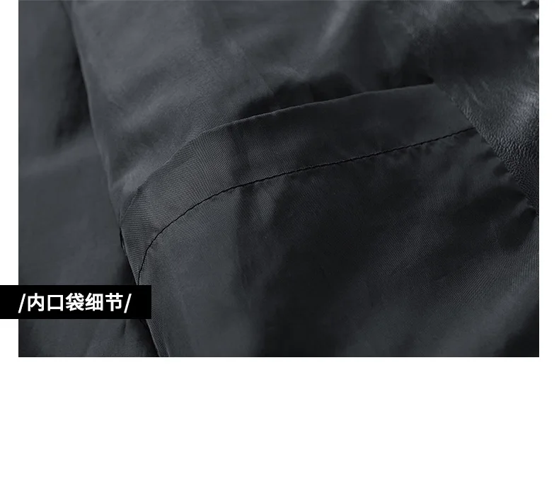 5961#(外模无影墙)_20.jpg