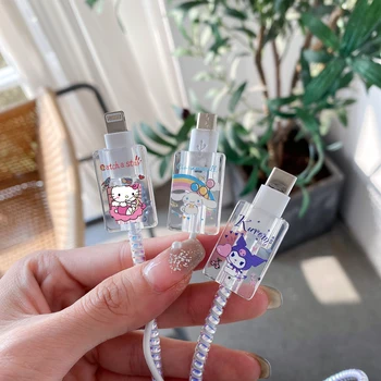 Изображение товара 0