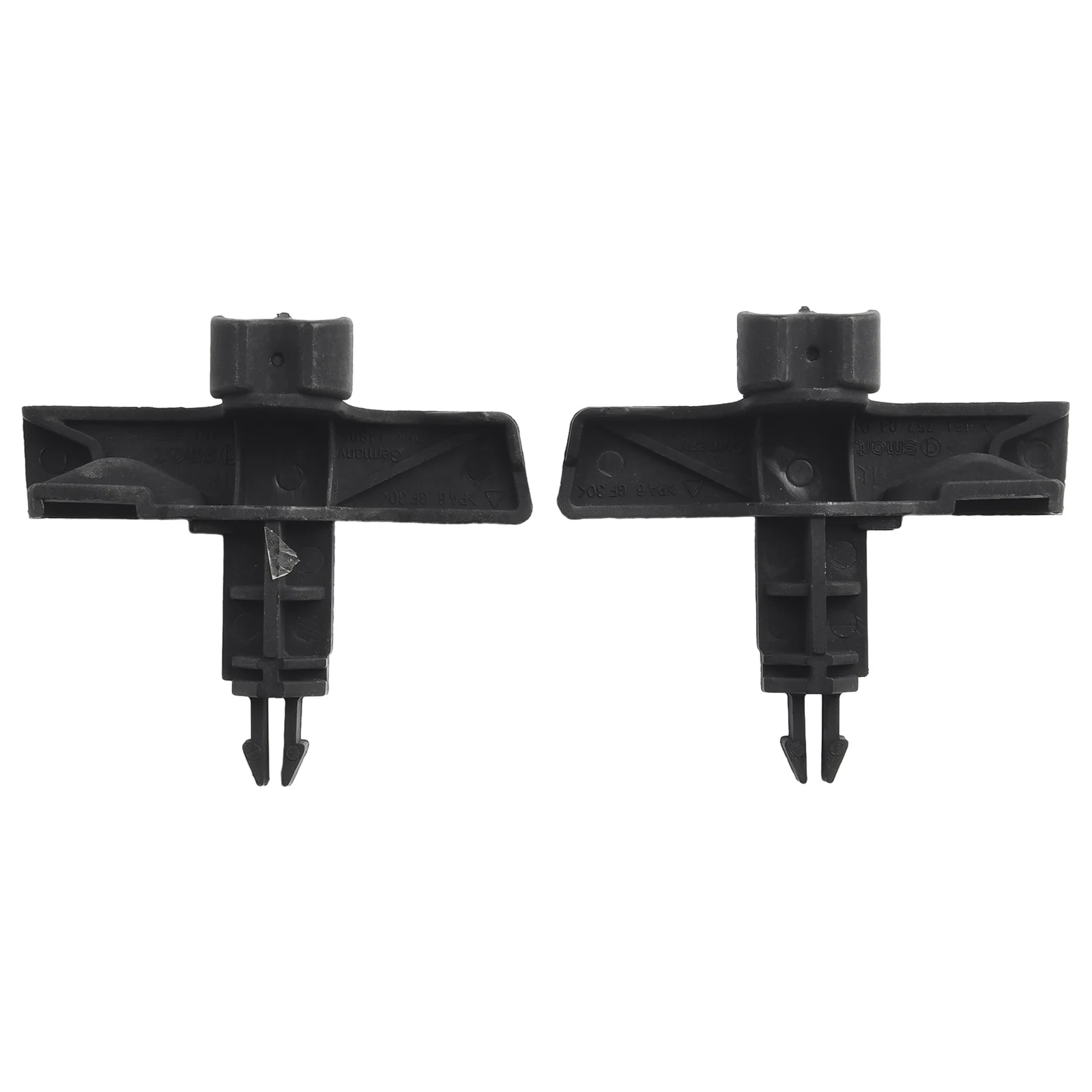 

Для Smart Fortwo 2008-2012 механизм блокировки капота A4517570401 A4517570201 черный для набора Smart Fortwo 2008-2012
