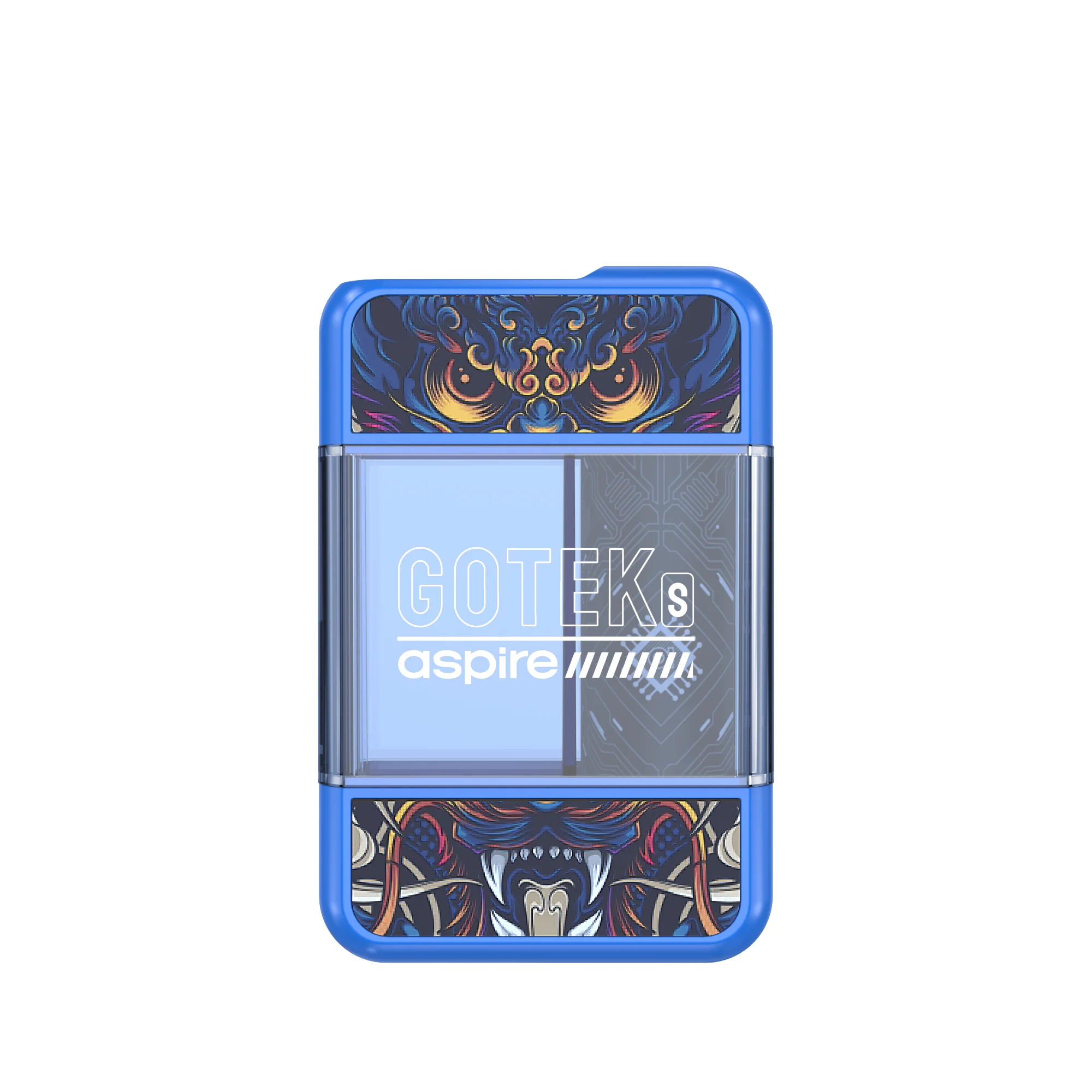 213326-8ab069.png