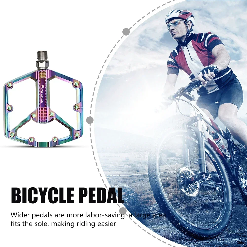 WEST BIKING  ÷ , ̲    , ʰ淮 ε巯  ,  ǰ ׼