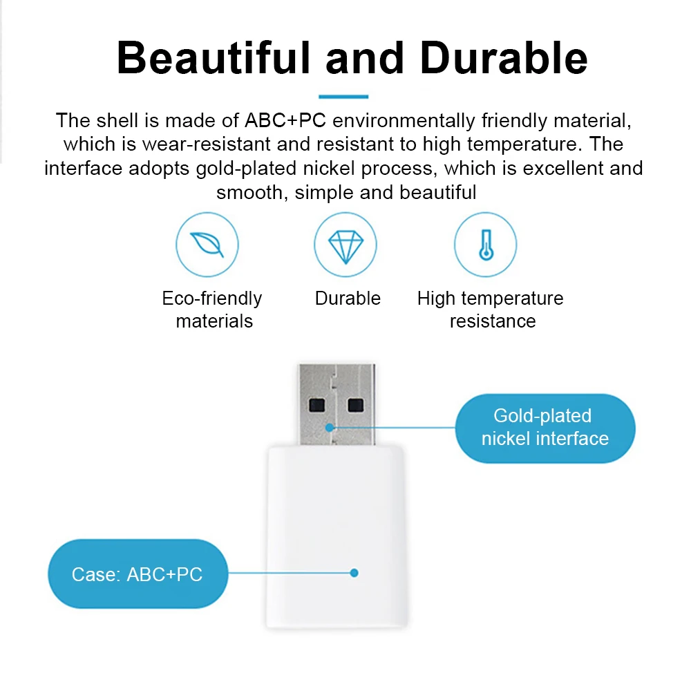 Tuya ZigBee 3.0 USB 통신 확장기, 신호 리피터, Zigbee 게이트웨이, 스마트 홈 자동화 모듈 증폭기, 20-30M 확장