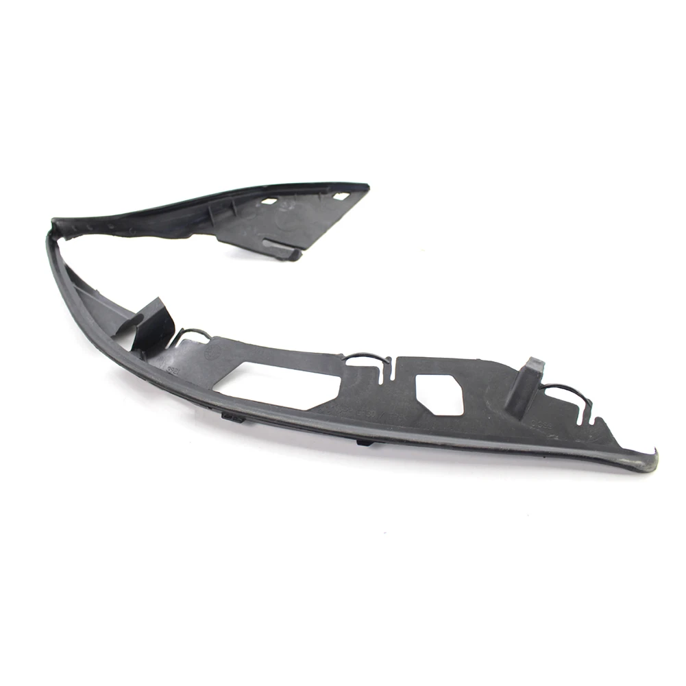 Scheinwerfer linsen dichtung für BMW E60 5 Serie 04-10 m5 63126934511 63126934512 Auto Scheinwerfer linsen schalen abdeckung – Detail 11