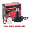 AEROPRO MSN90 Pneumatic Hammer Air Nailer Gun Pneumatic Mini Hammer For Nails Nail Gun Specialty Air Nailer For Wood Working 1