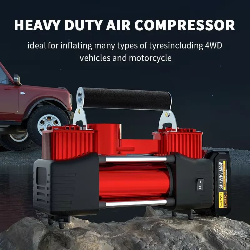 ���� �������� ���� Ÿ�̾� ��â��, ������ ������, ��� ��Ƽ ���� �Ǹ���, 12V Ÿ�̾� ����