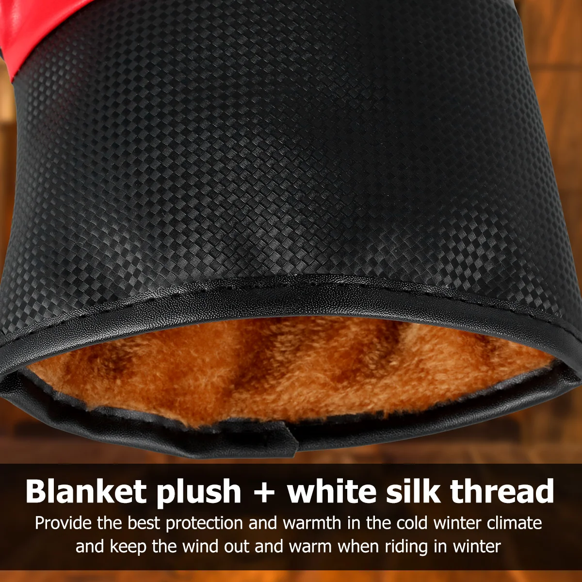 ������� �ڵ� �� ��ȣ�� �尩, �β��� ������ �׸� �尩, ��� �ܿ� ������� �尩, 1 ��