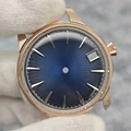 690-1 Rose set