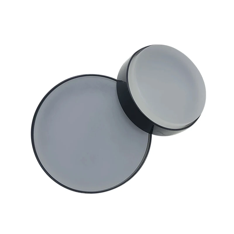 Rubber Anti-Skid Watch Cushion Protector
