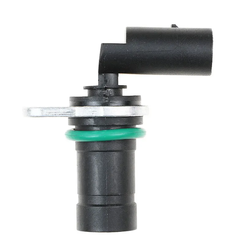 1pcs Crankshaft Position Sensor (CPS) for BMW E39 X5 520 525 530 i 730 i li MG ZT ROVER 75 12141709616 12141744492