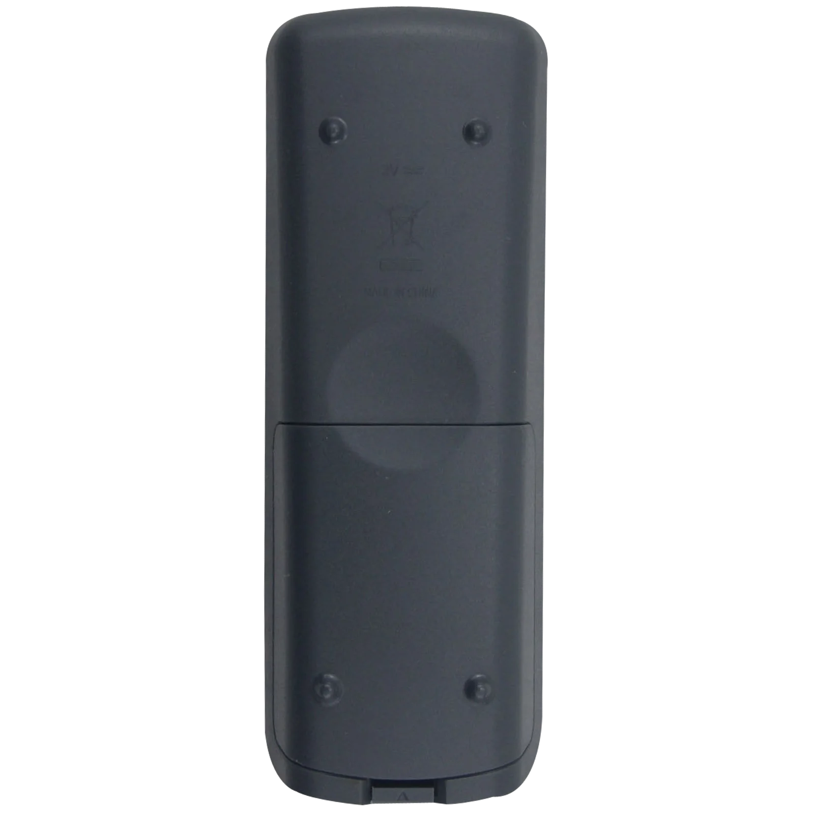 Sony Audio Remote Control Replacement Parts