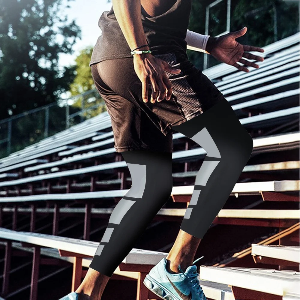 Chaussure Running Pour Soulager Les Genoux