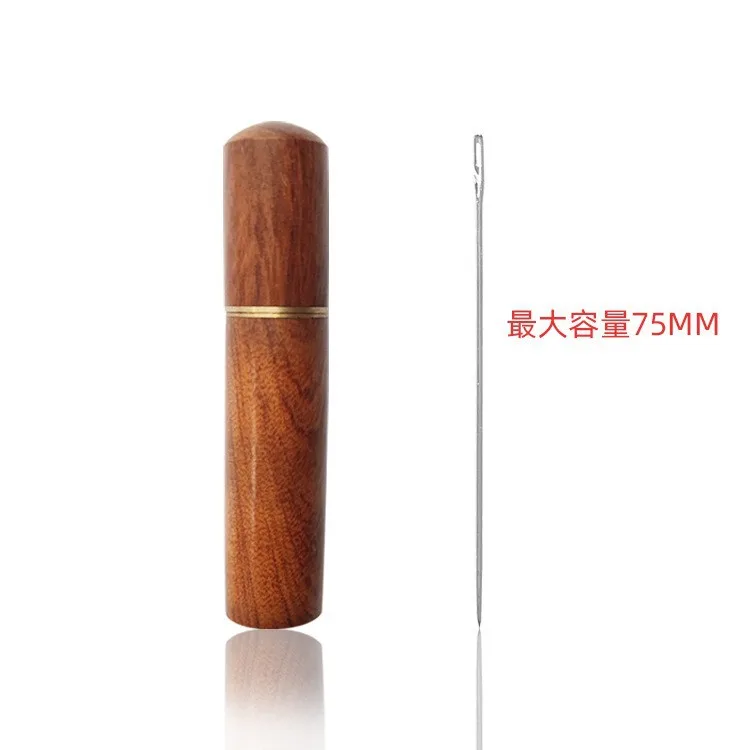 Stainless Steel Coffee Powder Tamper Espresso Powder Stirrer Distributor Leveler WDT Tools Cafe Stirring Barista Accessories