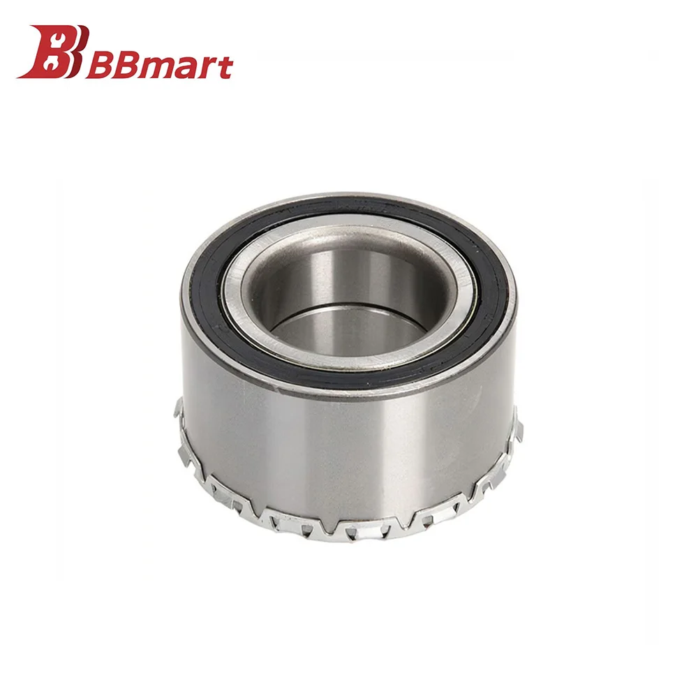 6399810427 BBMART Auto Parts 1 pcs Rear Wheel Hub Bearing For Mercedes Benz W639 OE A6399810427 Car Accessories