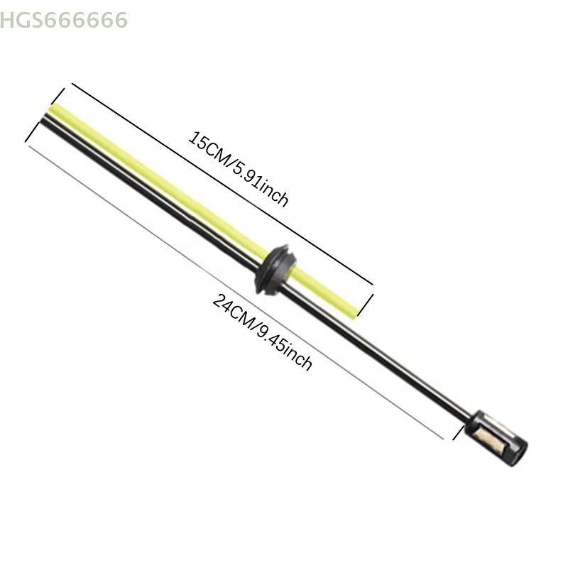 40-5 grass trimmer, hedge trimmer, brush cutter, leveling ruler, oil filter assembly, 139/GX35 lawn mower, oil pipe