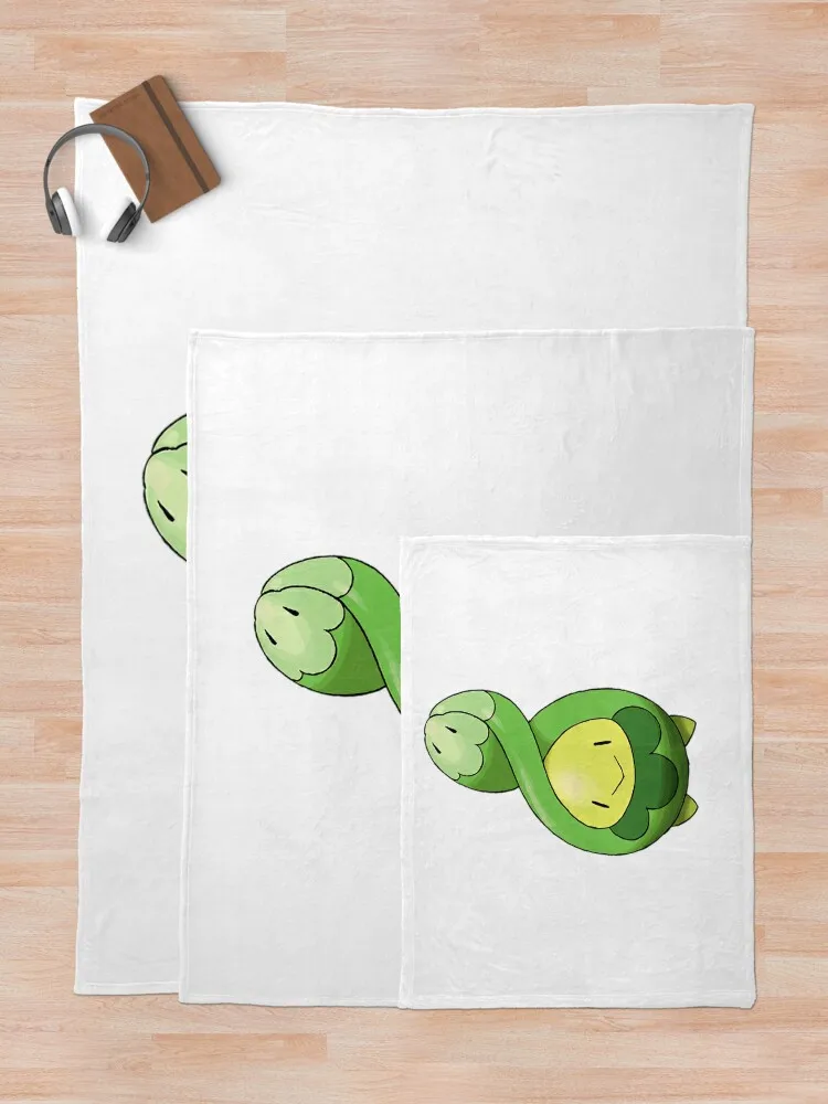 ���� �� �ö��� ���, ���� �ε巯�� ���� ���