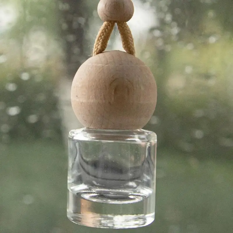 �ڵ��� ��ǻ�� �� �� �ڵ��� �Ʒθ� �׶��� �� ���� ��ǻ�� ��� ���Ʈ �ڵ� ��� ���� ���׸��� �׼�����