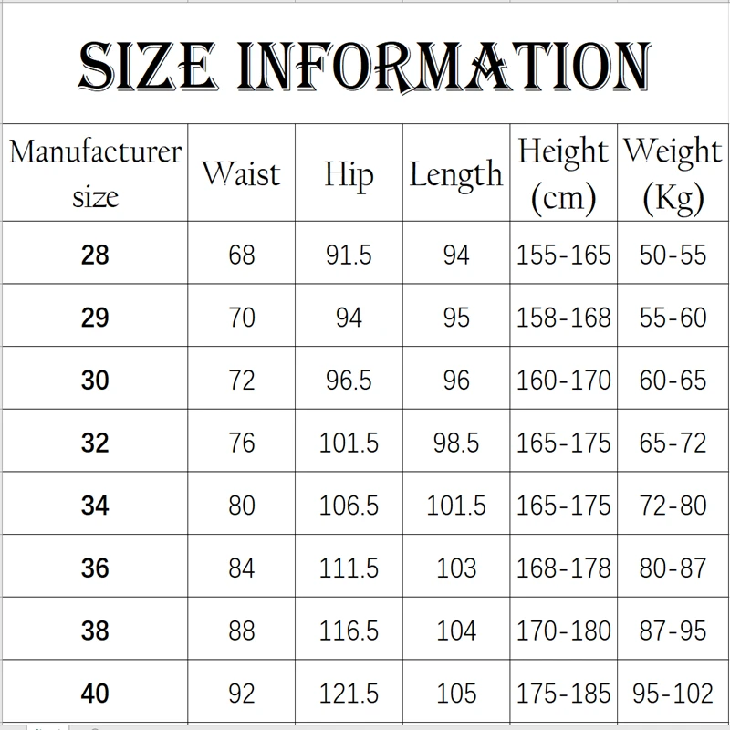 Men's Camouflage Cargo Pants Drawstring Khaki Tactical Trousers Regular Fit Hiking Pants Breathable Cotton Fishing Trousers
