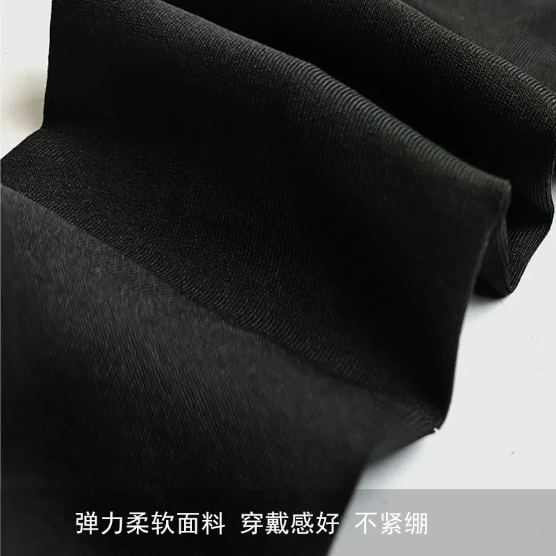 Sports Arm Compression Sleeves Basketball Cycling Arm Warmer Summer Running UV Protection Volleyball Sunscreen driving sleeves 3