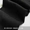 Sports Arm Compression Sleeves Basketball Cycling Arm Warmer Summer Running UV Protection Volleyball Sunscreen driving sleeves 3