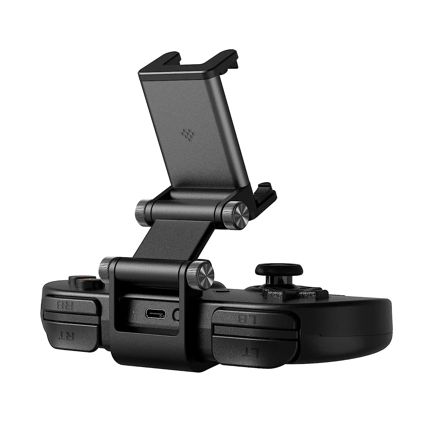 

SN30 Pro Cloud Game Collaboration Edition Wireless Bluetooth Handle with Adjustable Phone Holder