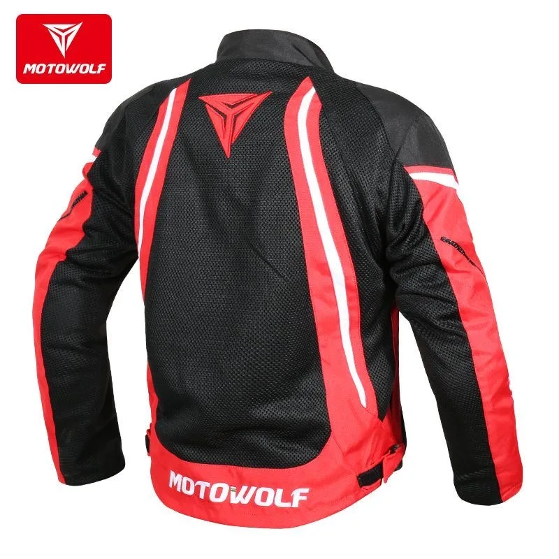 Motowolf  ǳ  Ŷ,     ̵ Ŷ,  , 