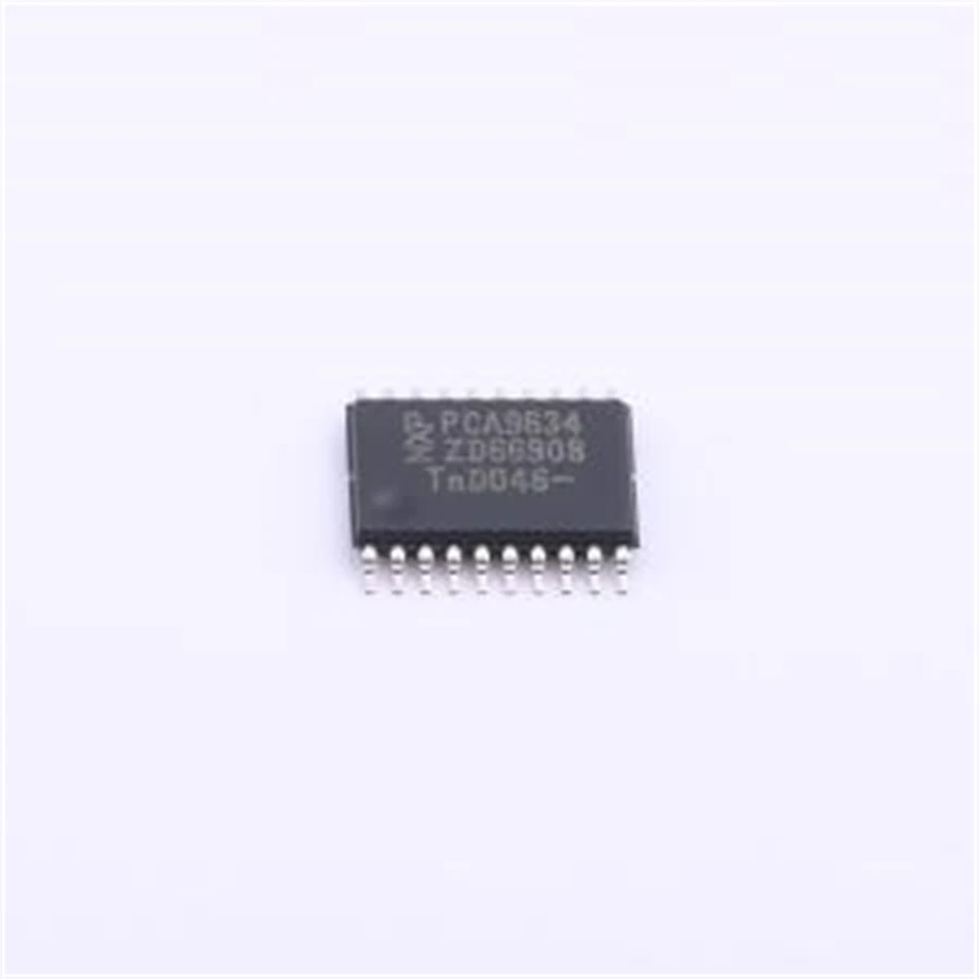PCA9634PW,118