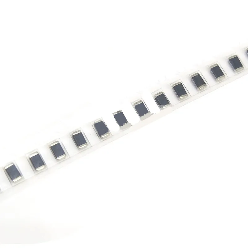 

10 шт., BLM31SN500SN1L 1206 50R 12A 10A 100MHZ