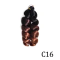 C16