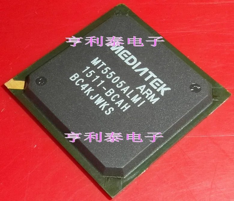 

Original MT5505ALMI MT5505ALM1 Fast Shipping