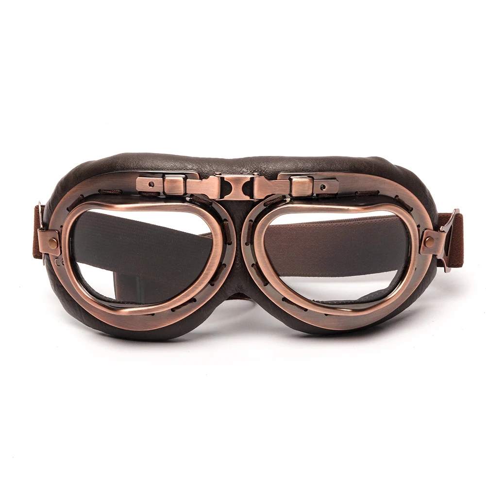 Windproof Óculos Moto Capacete Óculos Off-Road Ciclismo Eyewear